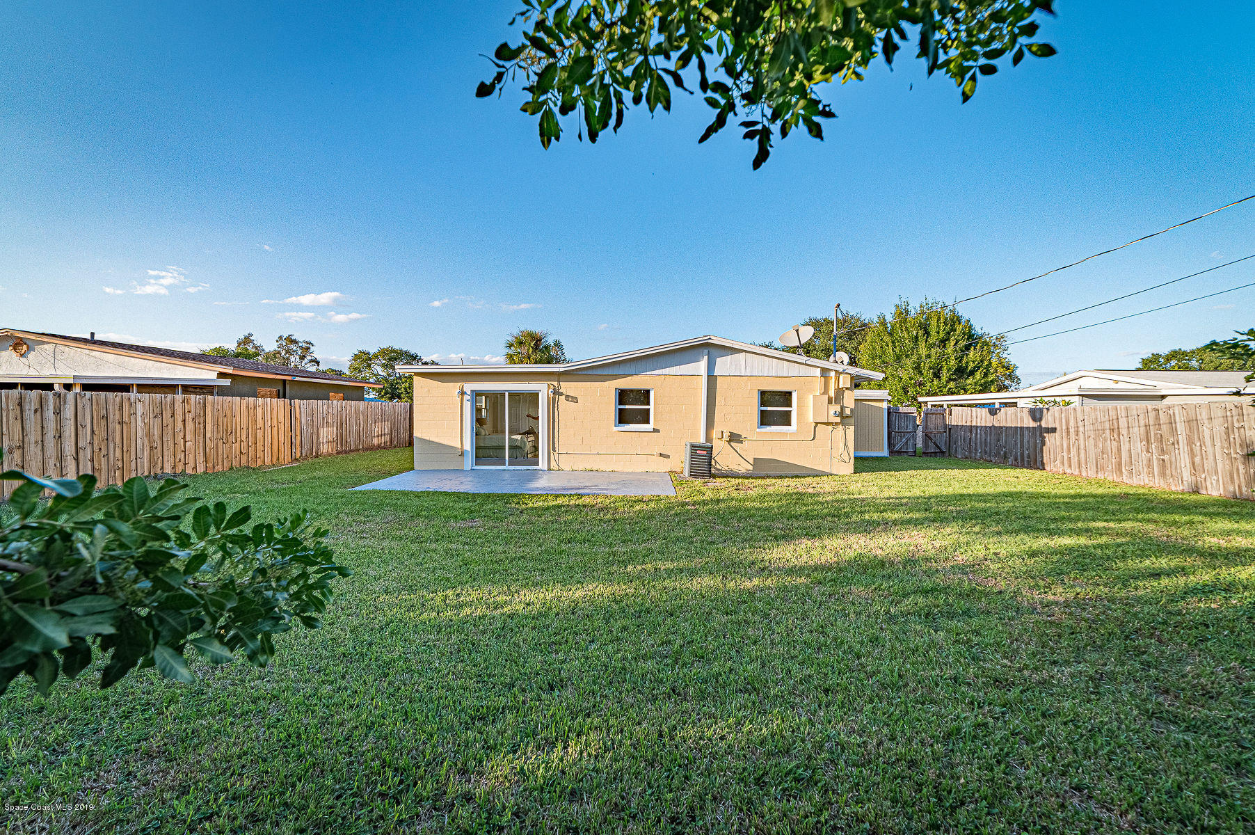 2623 Coventry Road Melbourne, FL 32935 - Photo 41 of 44 JCP_6935-HDR