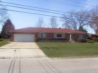 14579 Lincoln Road Monroe, MI 48161 - Photo 1 of 1 651707.JPG