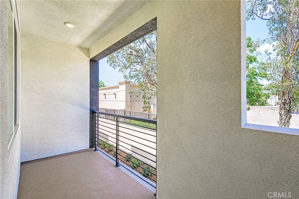 9524 Hannah Way Riverside, CA 92503 - Photo 32 of 38 Gallery Image 32