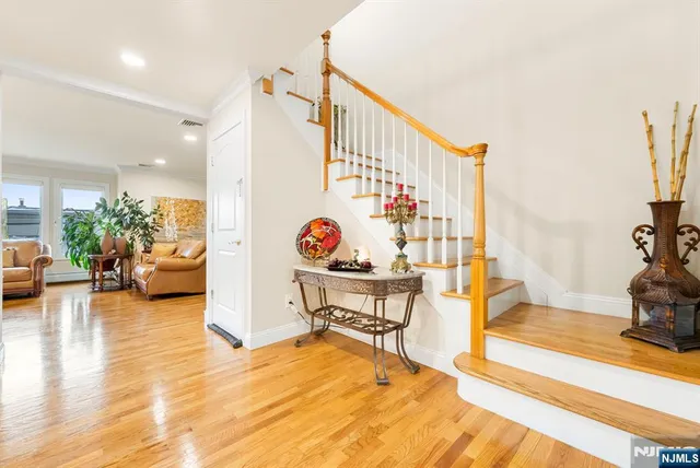 $869,000 | 385 A Roosevelt Street, Fairview, NJ 07022