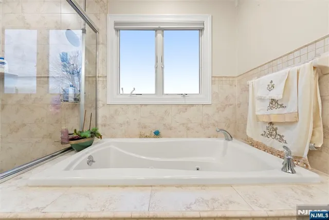 $869,000 | 385 A Roosevelt Street, Fairview, NJ 07022