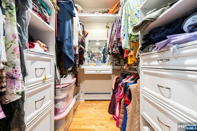 $869,000 | 385 A Roosevelt Street, Fairview, NJ 07022