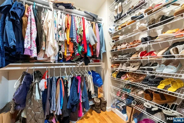 $869,000 | 385 A Roosevelt Street, Fairview, NJ 07022