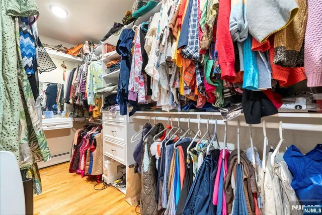 $869,000 | 385 A Roosevelt Street, Fairview, NJ 07022