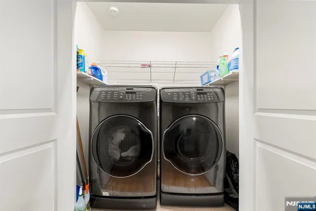 $869,000 | 385 A Roosevelt Street, Fairview, NJ 07022