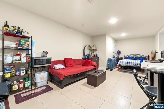 $869,000 | 385 A Roosevelt Street, Fairview, NJ 07022