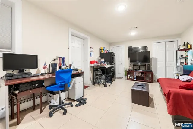 $869,000 | 385 A Roosevelt Street, Fairview, NJ 07022