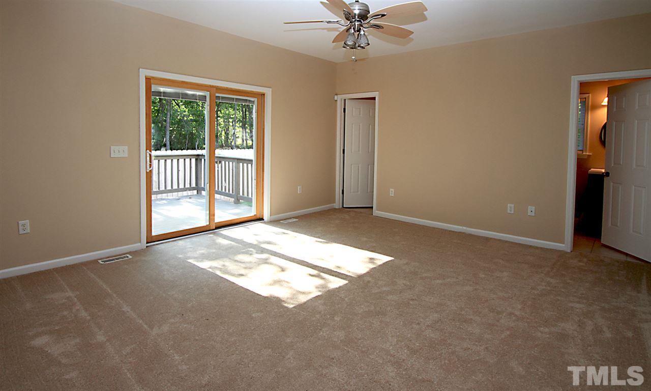 1669 Buckner Clark Road Pittsboro, NC 27312 - Photo 11 of 25 Gallery Image 11