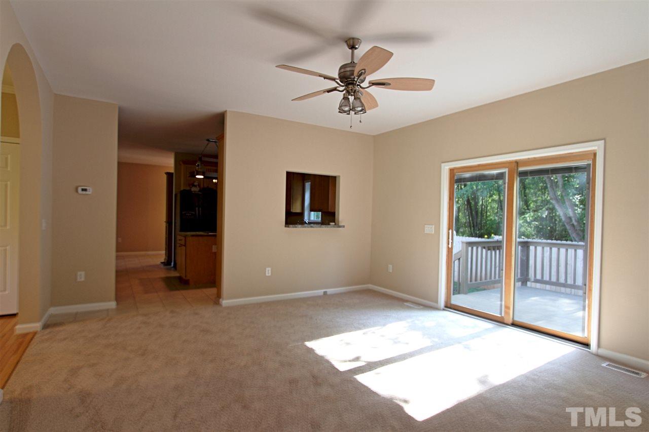 1669 Buckner Clark Road Pittsboro, NC 27312 - Photo 12 of 25 Gallery Image 12