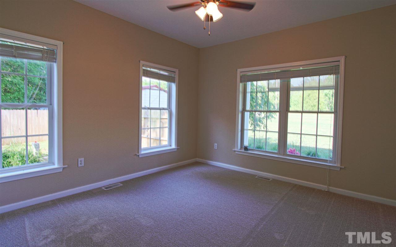 1669 Buckner Clark Road Pittsboro, NC 27312 - Photo 13 of 25 On Main