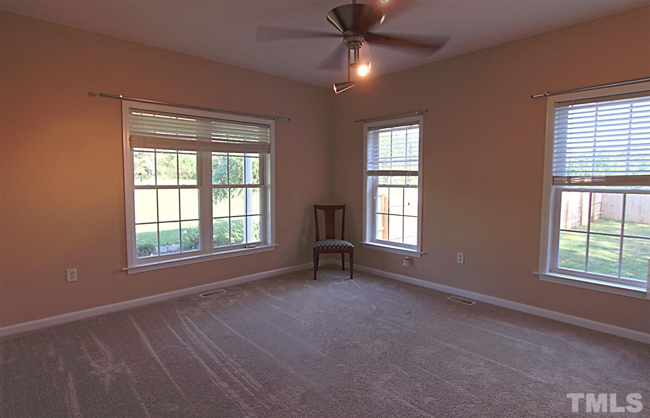 1669 Buckner Clark Road Pittsboro, NC 27312 - Photo 14 of 25 On Main