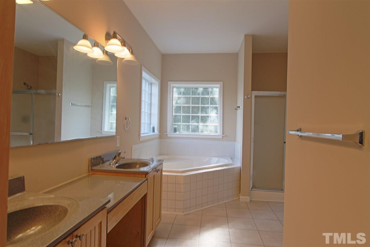 1669 Buckner Clark Road Pittsboro, NC 27312 - Photo 15 of 25 Gallery Image 15