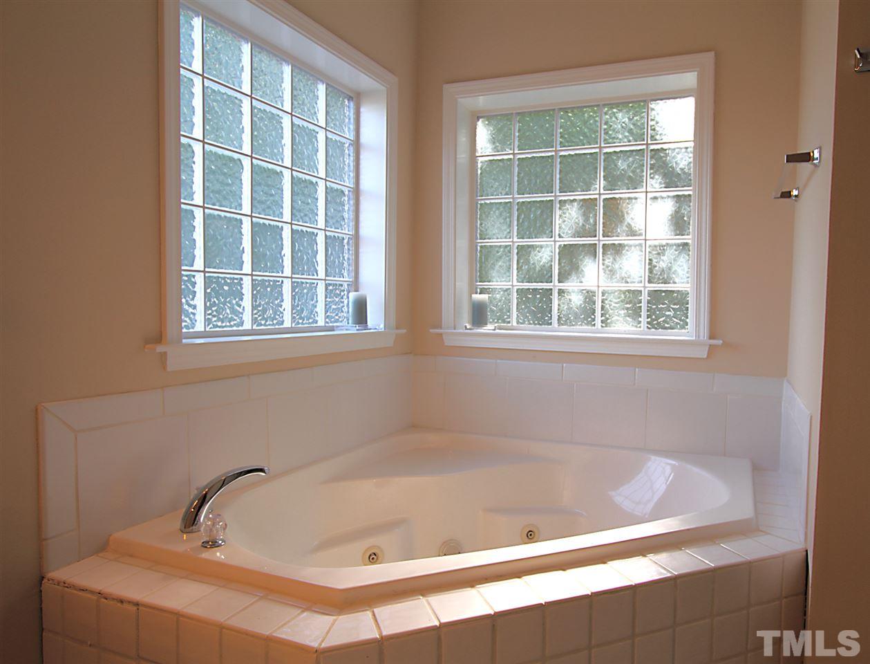 1669 Buckner Clark Road Pittsboro, NC 27312 - Photo 16 of 25 Gallery Image 16