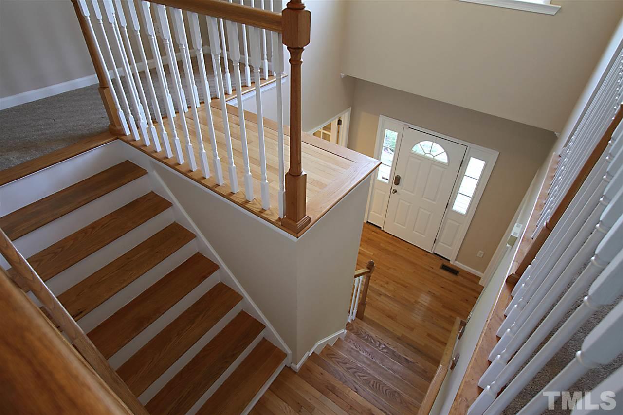 1669 Buckner Clark Road Pittsboro, NC 27312 - Photo 17 of 25 Gallery Image 17