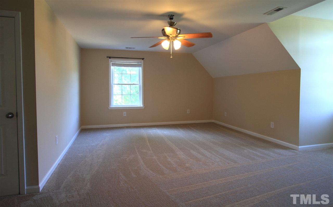 1669 Buckner Clark Road Pittsboro, NC 27312 - Photo 18 of 25 Gallery Image 18