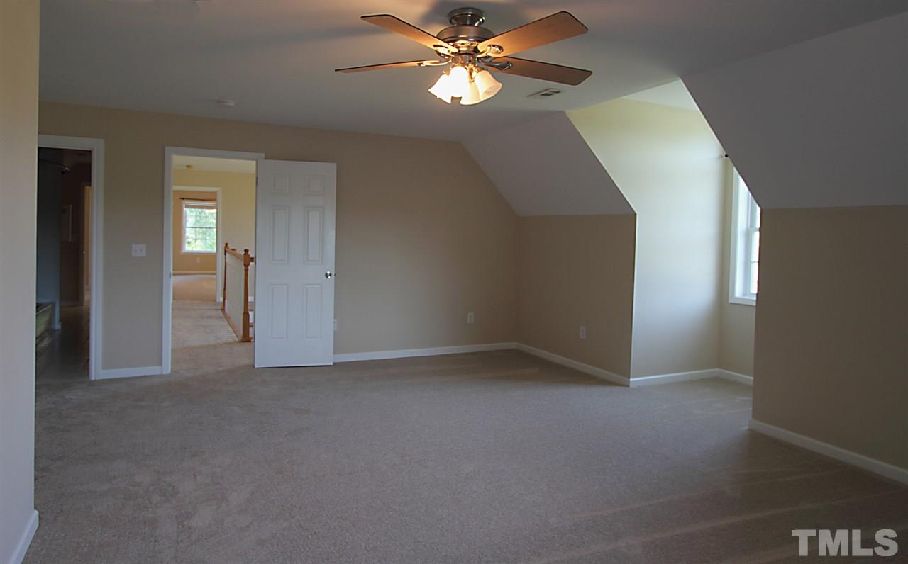 1669 Buckner Clark Road Pittsboro, NC 27312 - Photo 20 of 25 Gallery Image 20