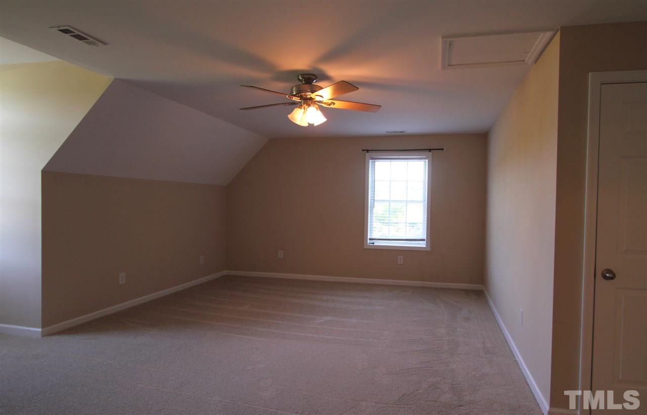 1669 Buckner Clark Road Pittsboro, NC 27312 - Photo 21 of 25 Gallery Image 21