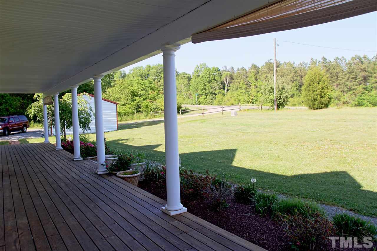1669 Buckner Clark Road Pittsboro, NC 27312 - Photo 25 of 25 Gallery Image 25