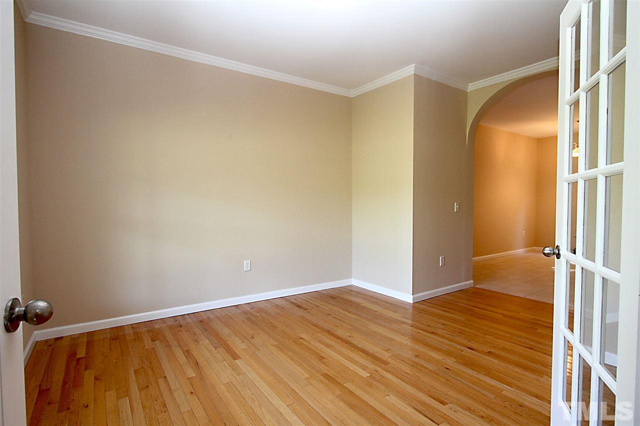 1669 Buckner Clark Road Pittsboro, NC 27312 - Photo 4 of 25 Gallery Image 4