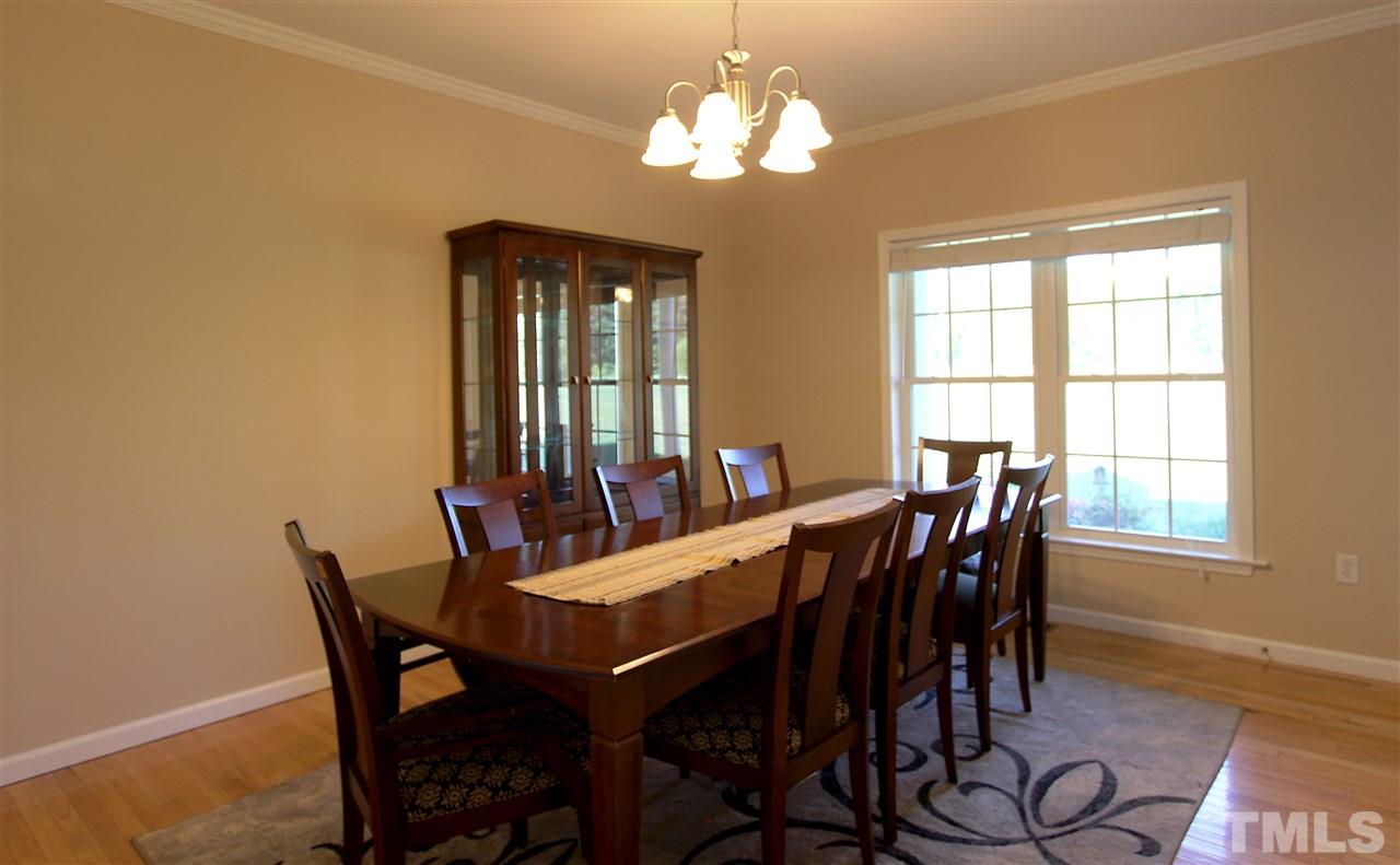 1669 Buckner Clark Road Pittsboro, NC 27312 - Photo 6 of 25 Gallery Image 6