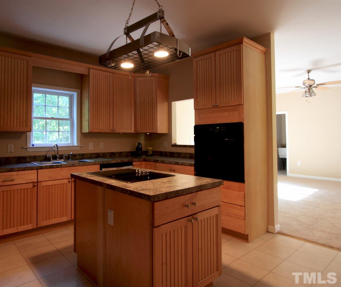 1669 Buckner Clark Road Pittsboro, NC 27312 - Photo 8 of 25 Gallery Image 8