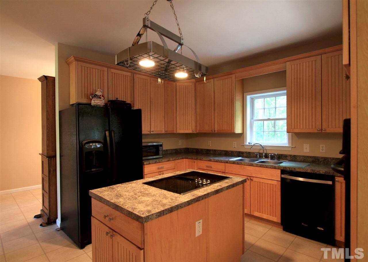 1669 Buckner Clark Road Pittsboro, NC 27312 - Photo 9 of 25 Gallery Image 9