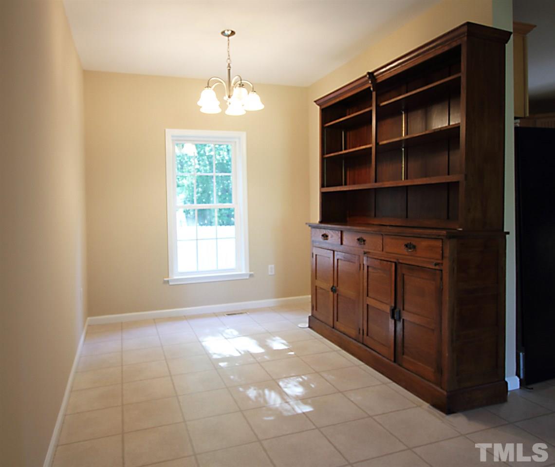 1669 Buckner Clark Road Pittsboro, NC 27312 - Photo 10 of 25 Gallery Image 10