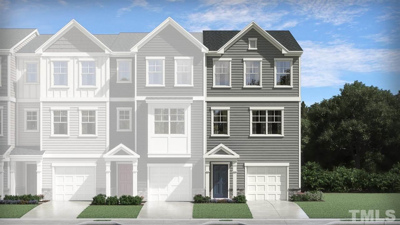 2520 Laurel Valley Way Raleigh, NC 27604 - Photo 1 of 26 Gallery Image 1