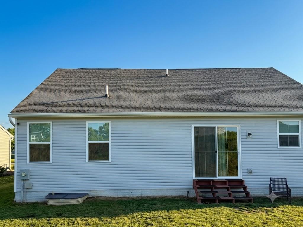 113 Dominic Drive Butler, PA 16001 - Photo 14 of 15