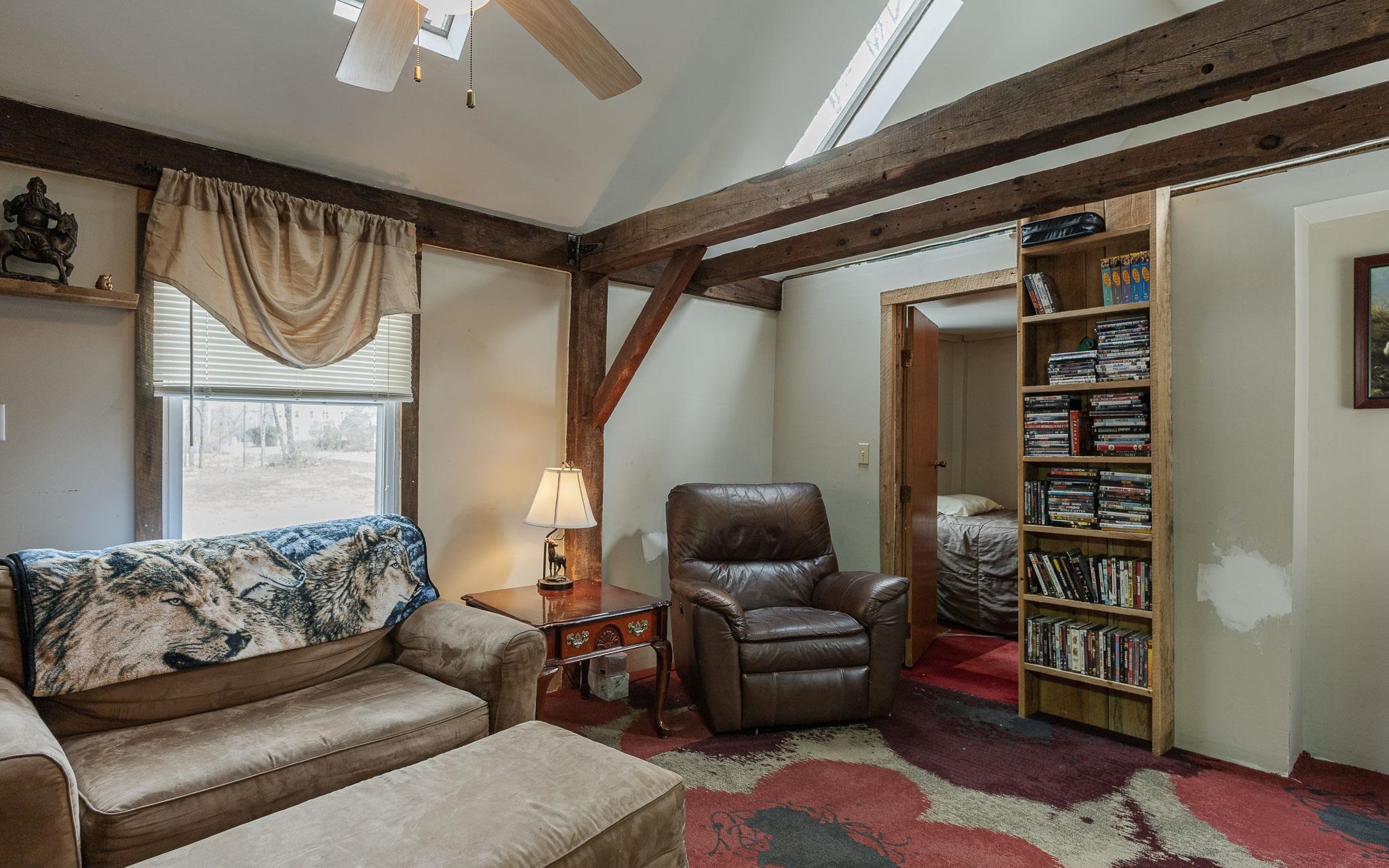 46 Old Cheshire Turnpike Walpole, NH 03608 - Photo 12 of 26