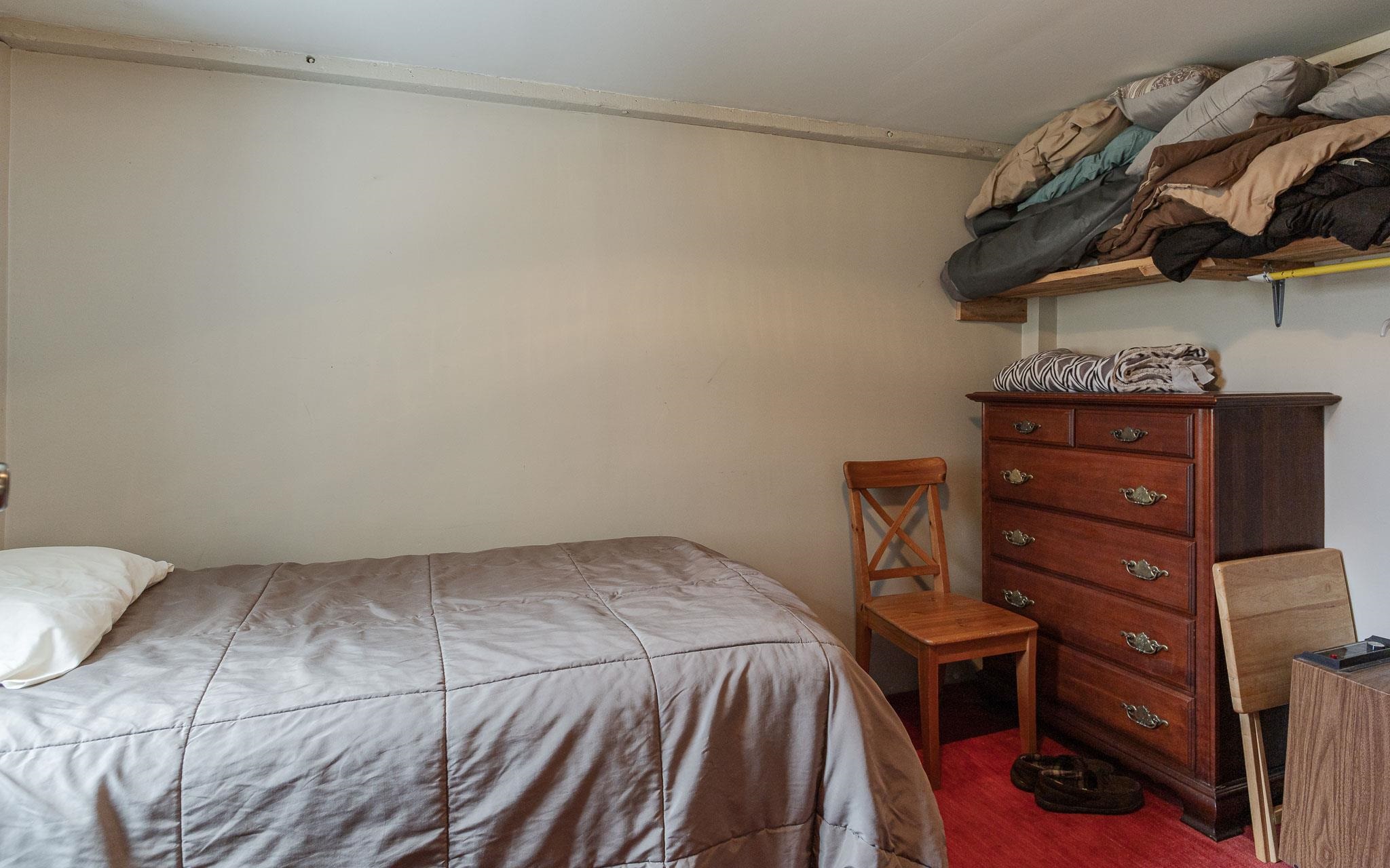 46 Old Cheshire Turnpike Walpole, NH 03608 - Photo 13 of 26