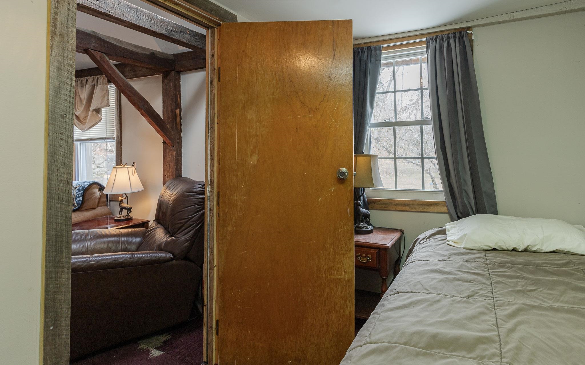 46 Old Cheshire Turnpike Walpole, NH 03608 - Photo 14 of 26