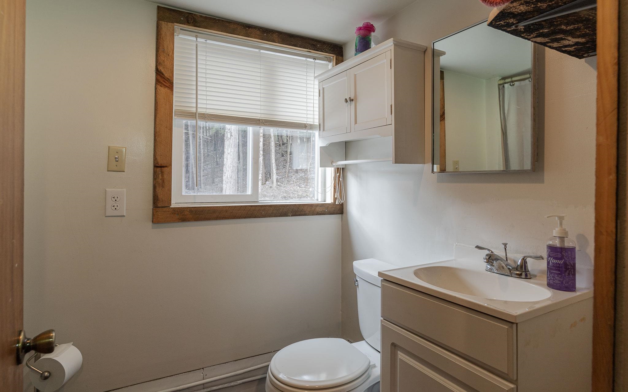 46 Old Cheshire Turnpike Walpole, NH 03608 - Photo 15 of 26