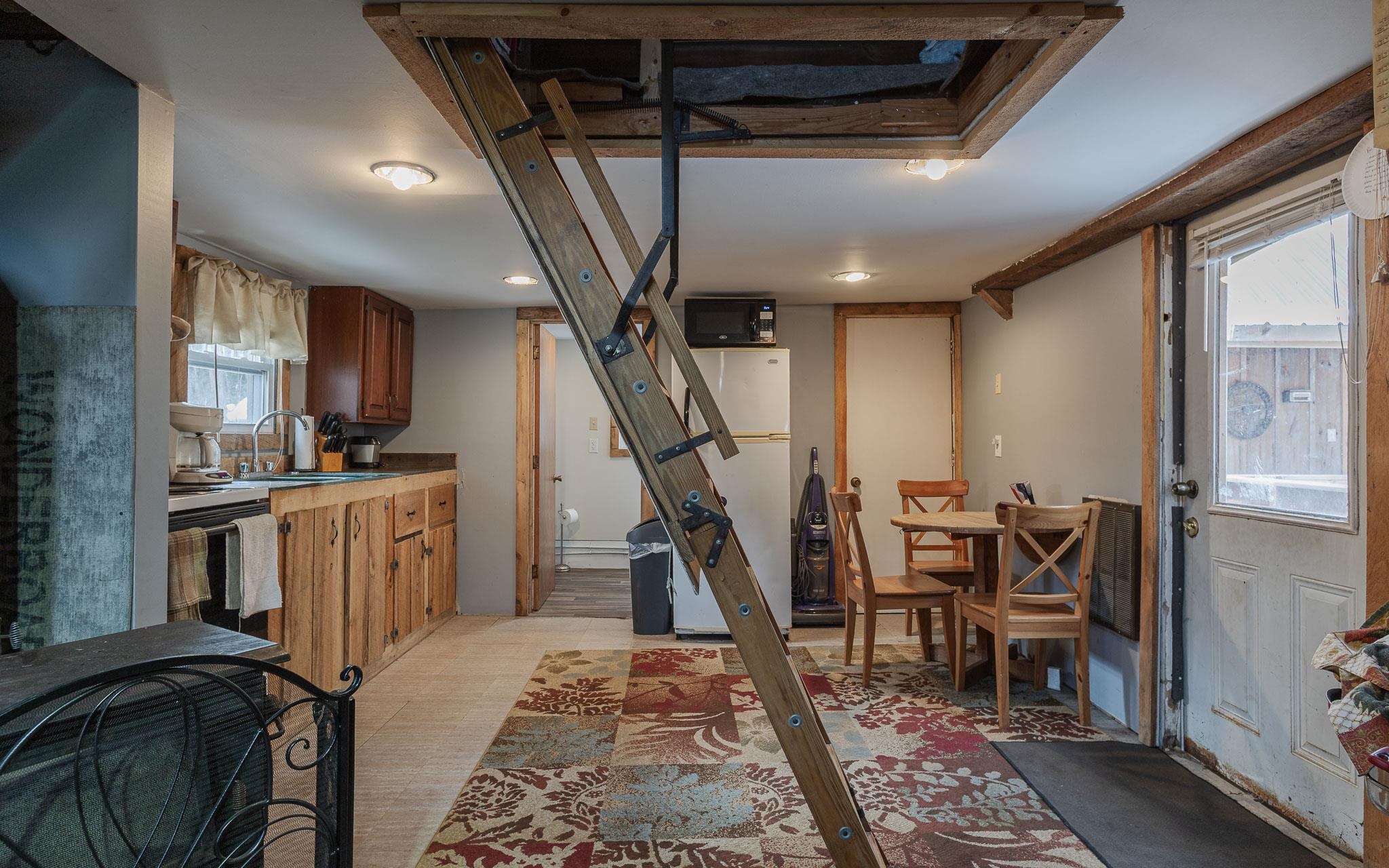 46 Old Cheshire Turnpike Walpole, NH 03608 - Photo 16 of 26