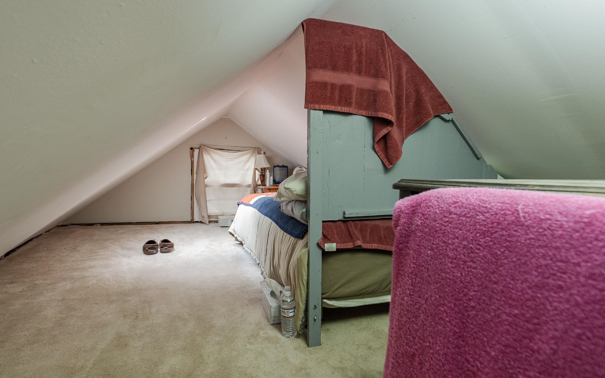 46 Old Cheshire Turnpike Walpole, NH 03608 - Photo 17 of 26