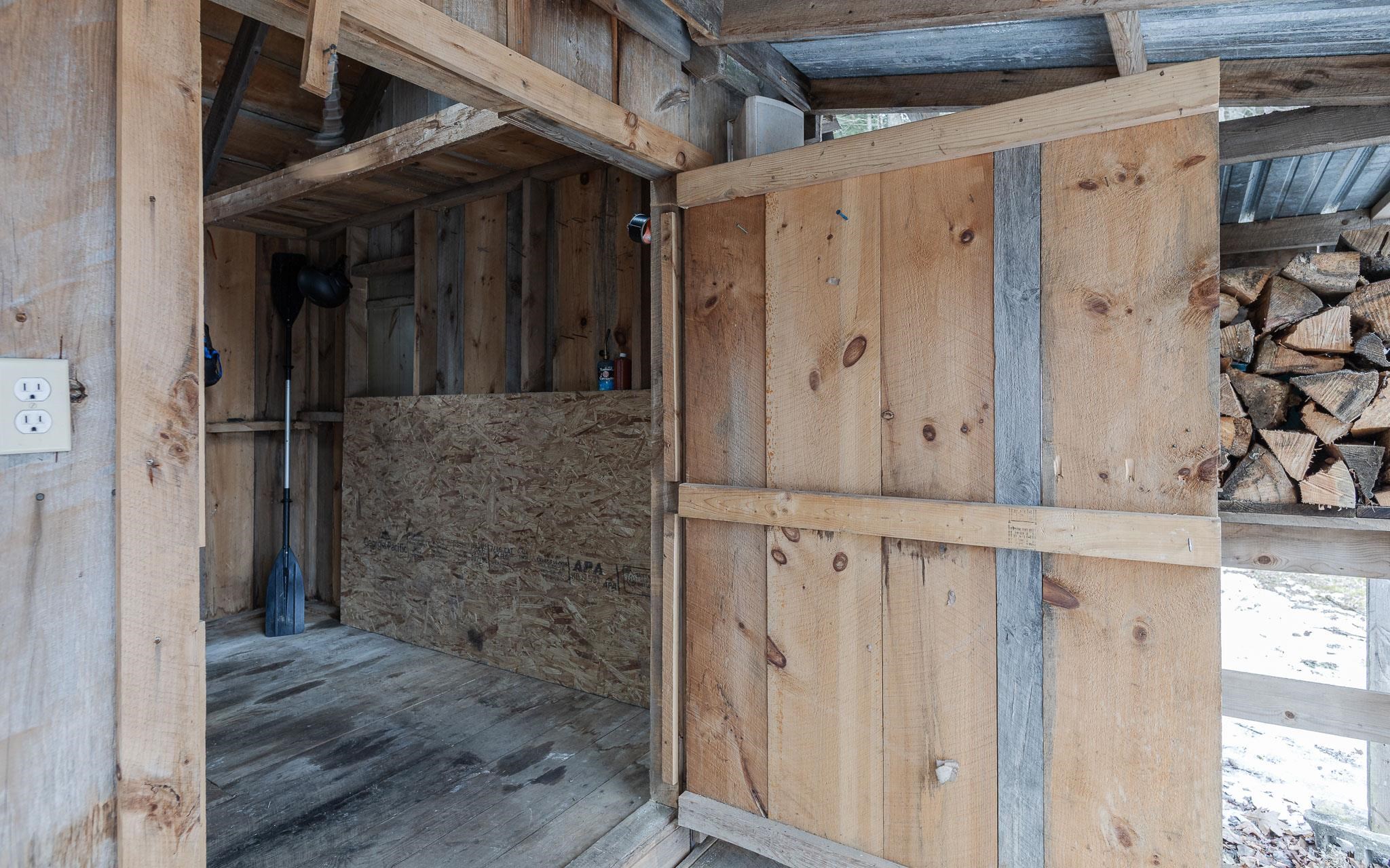 46 Old Cheshire Turnpike Walpole, NH 03608 - Photo 19 of 26