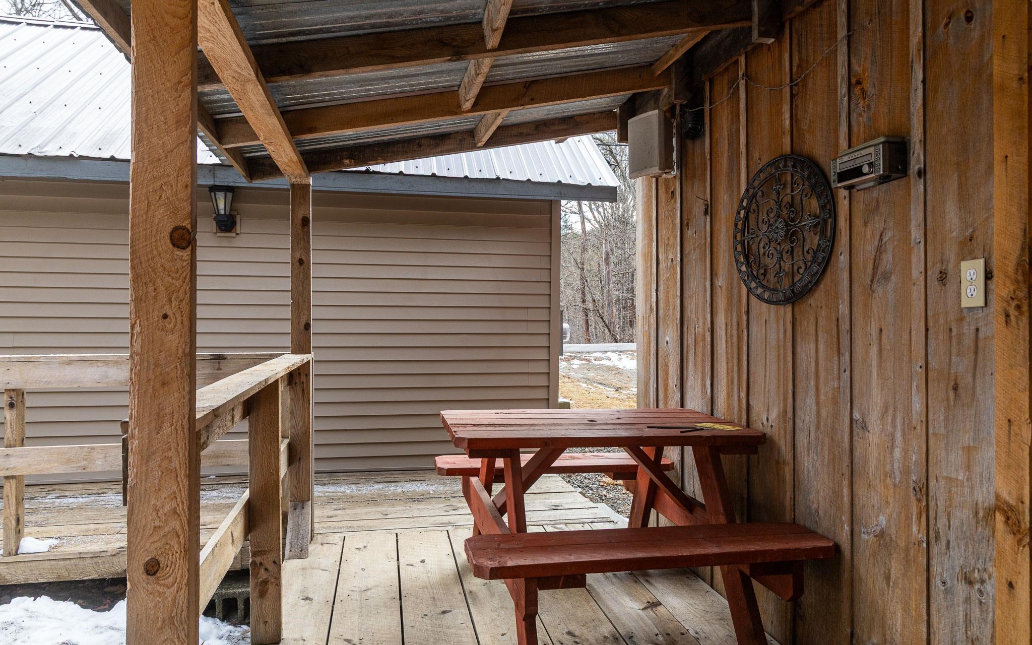 46 Old Cheshire Turnpike Walpole, NH 03608 - Photo 24 of 26