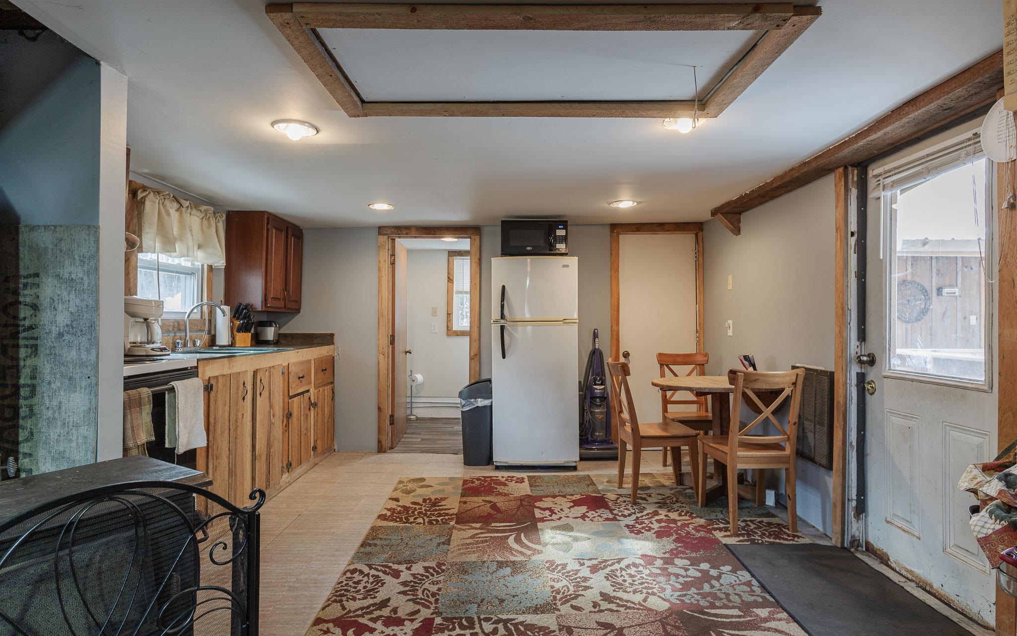 46 Old Cheshire Turnpike Walpole, NH 03608 - Photo 3 of 26