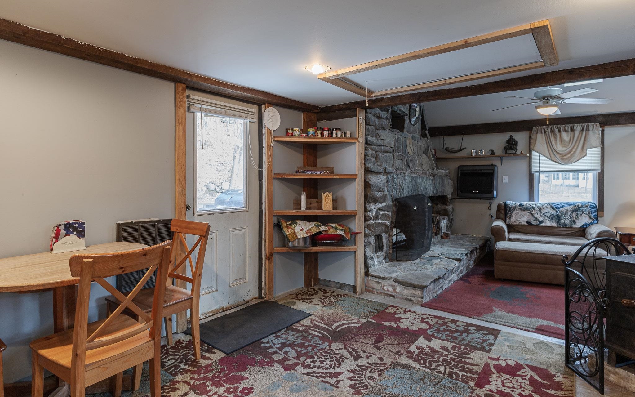 46 Old Cheshire Turnpike Walpole, NH 03608 - Photo 4 of 26