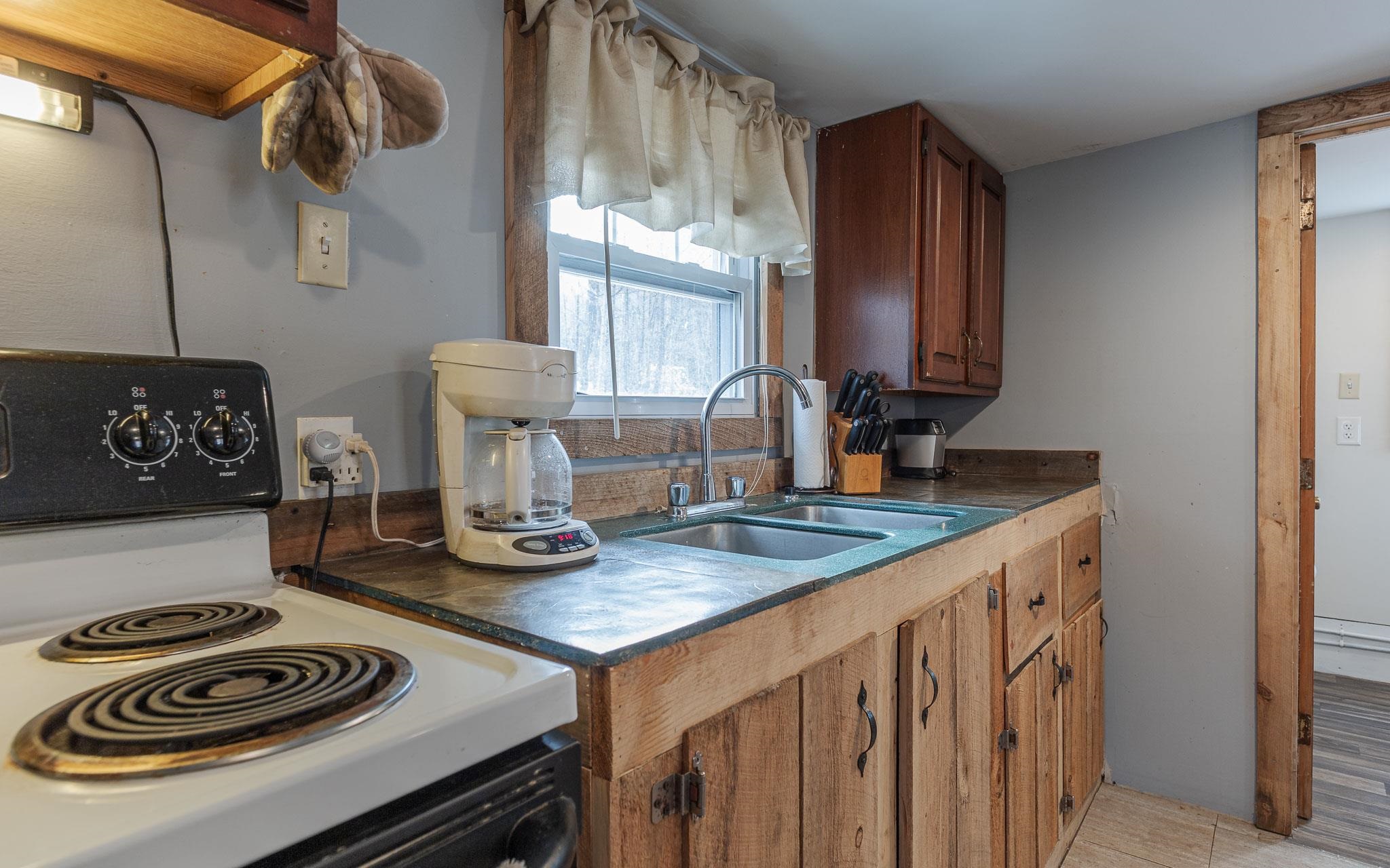 46 Old Cheshire Turnpike Walpole, NH 03608 - Photo 5 of 26