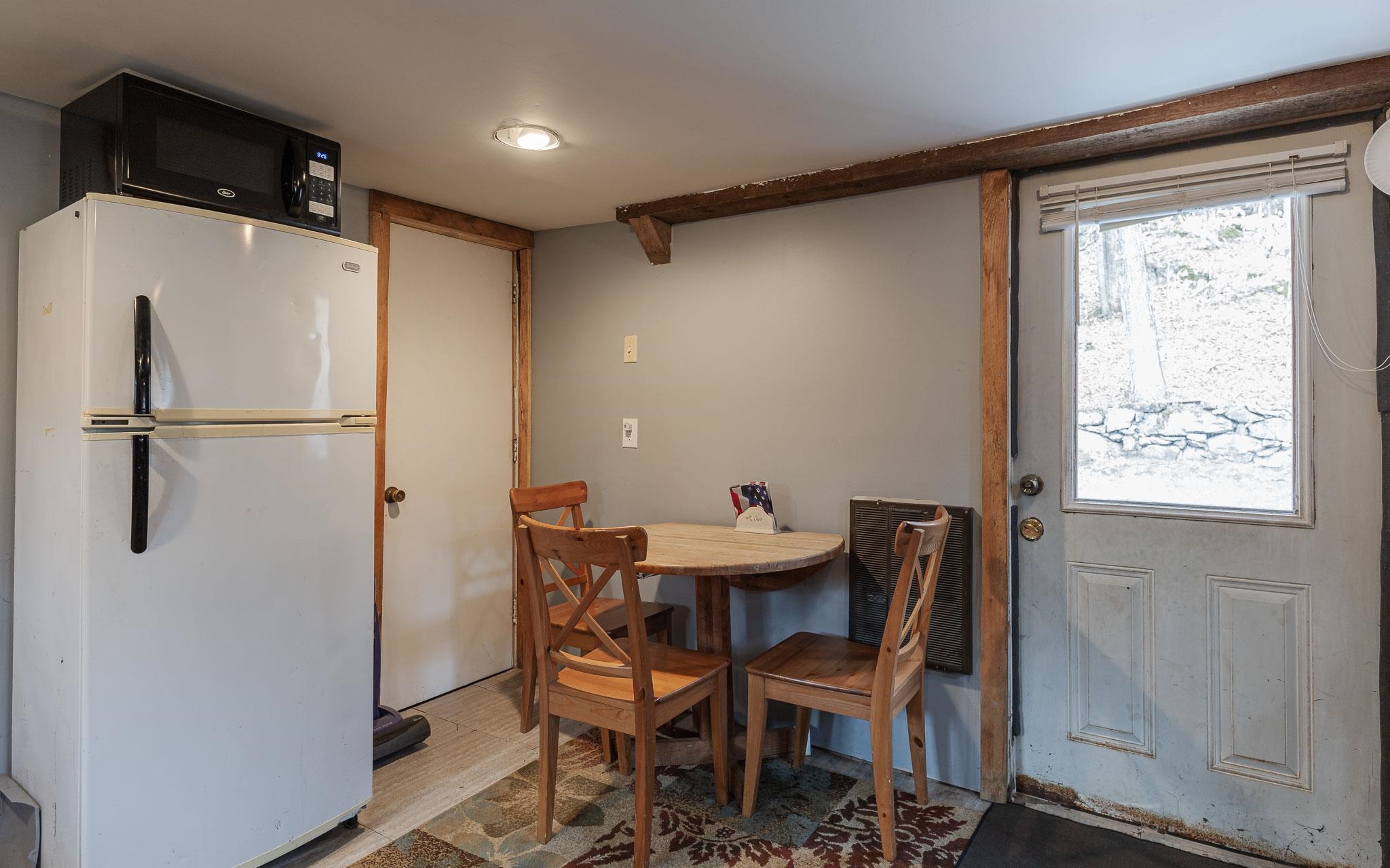 46 Old Cheshire Turnpike Walpole, NH 03608 - Photo 6 of 26