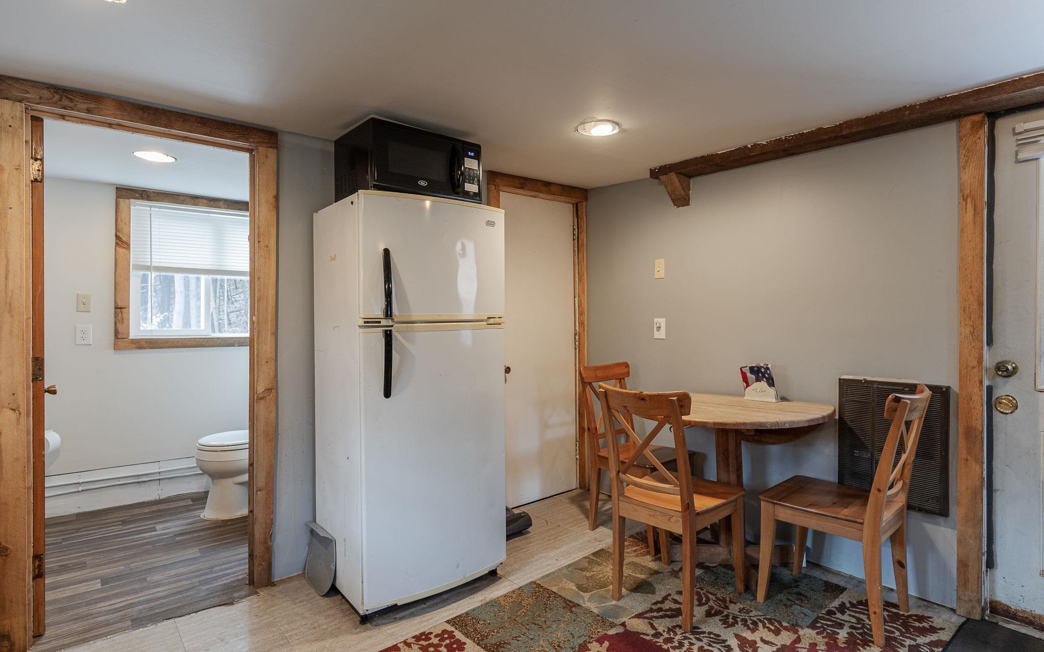 46 Old Cheshire Turnpike Walpole, NH 03608 - Photo 7 of 26