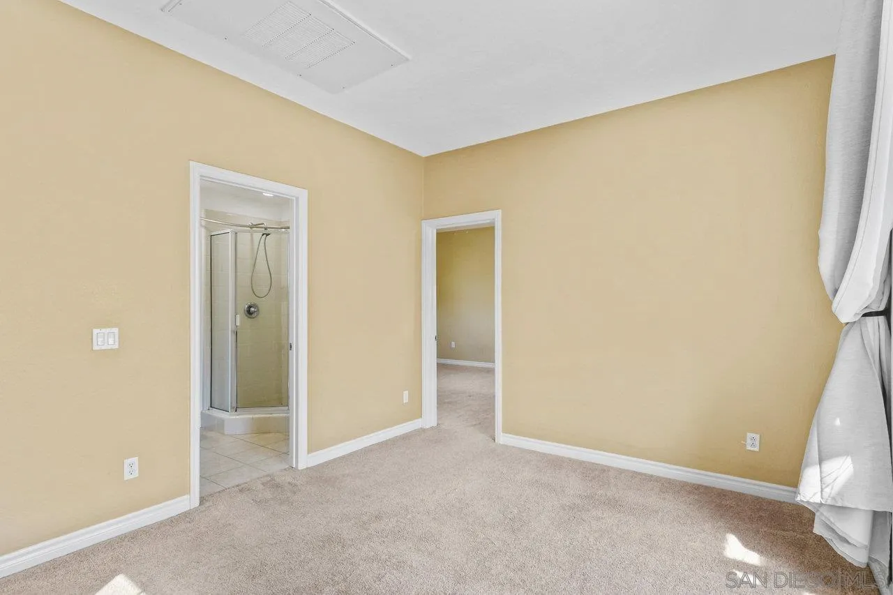 2957 Ranch Gate Road Chula Vista, CA 91914 - Photo 59 of 75