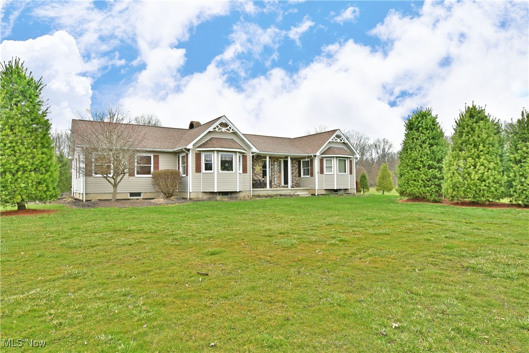 5915 Downs Road Northwest Warren, OH 44481 - Photo 48 of 50 Gallery Image 48