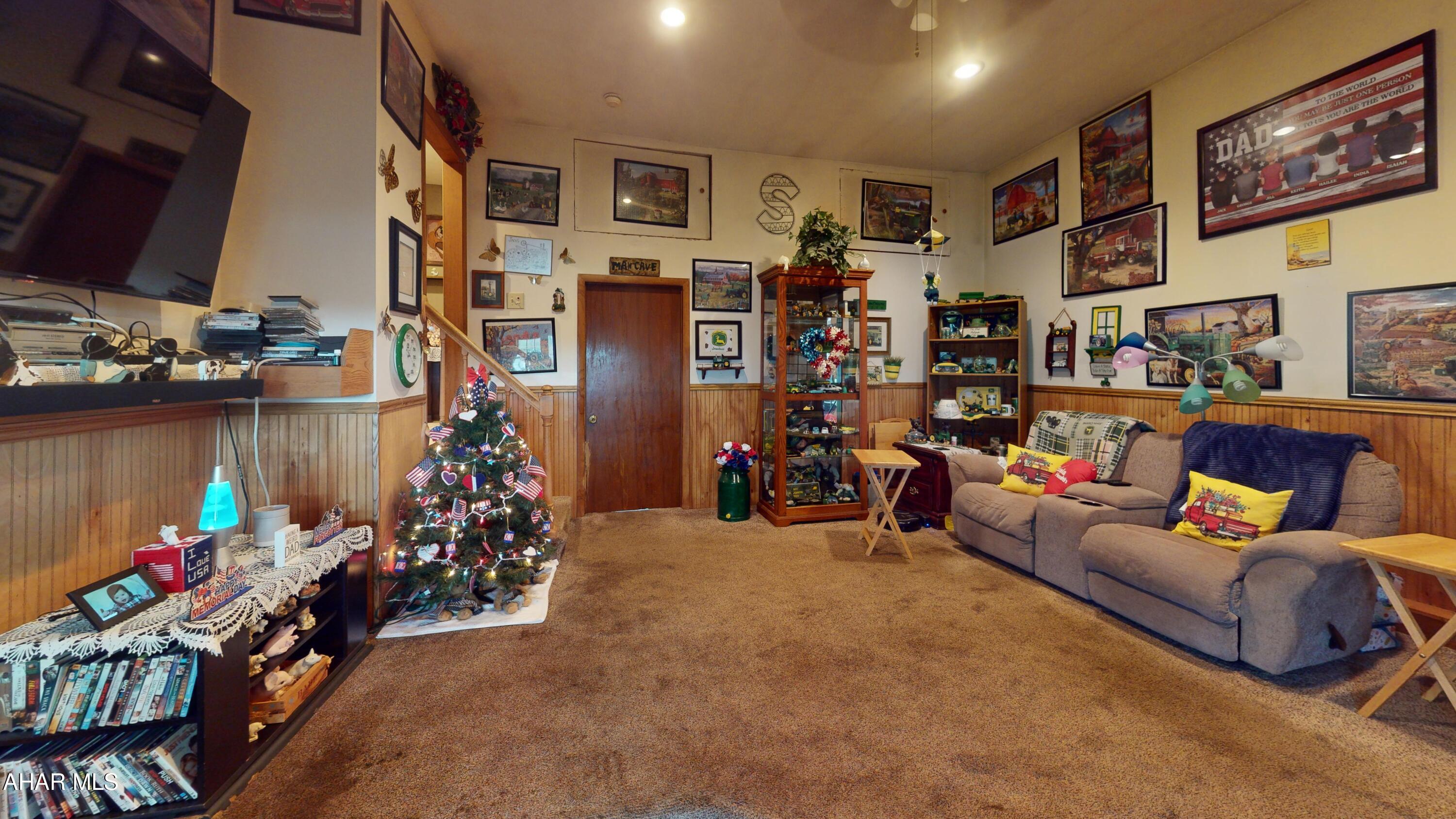 426 Duman Road Ebensburg, PA 15931 - Photo 26 of 34