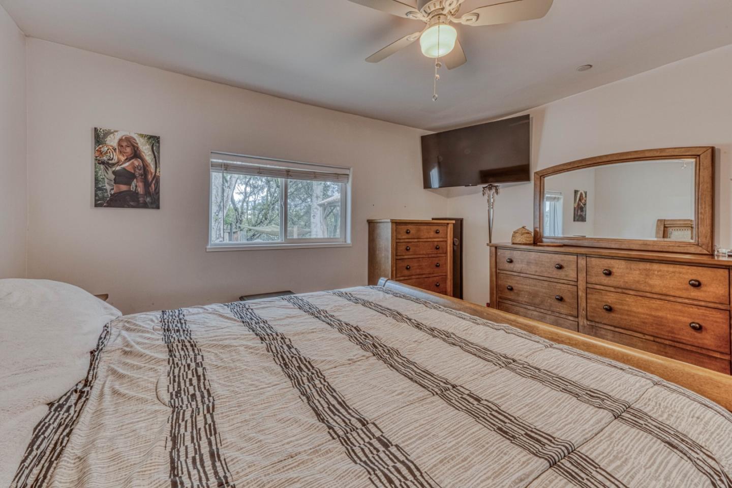 415 Carpenteria Road Aromas, CA 95004 - Photo 18 of 34