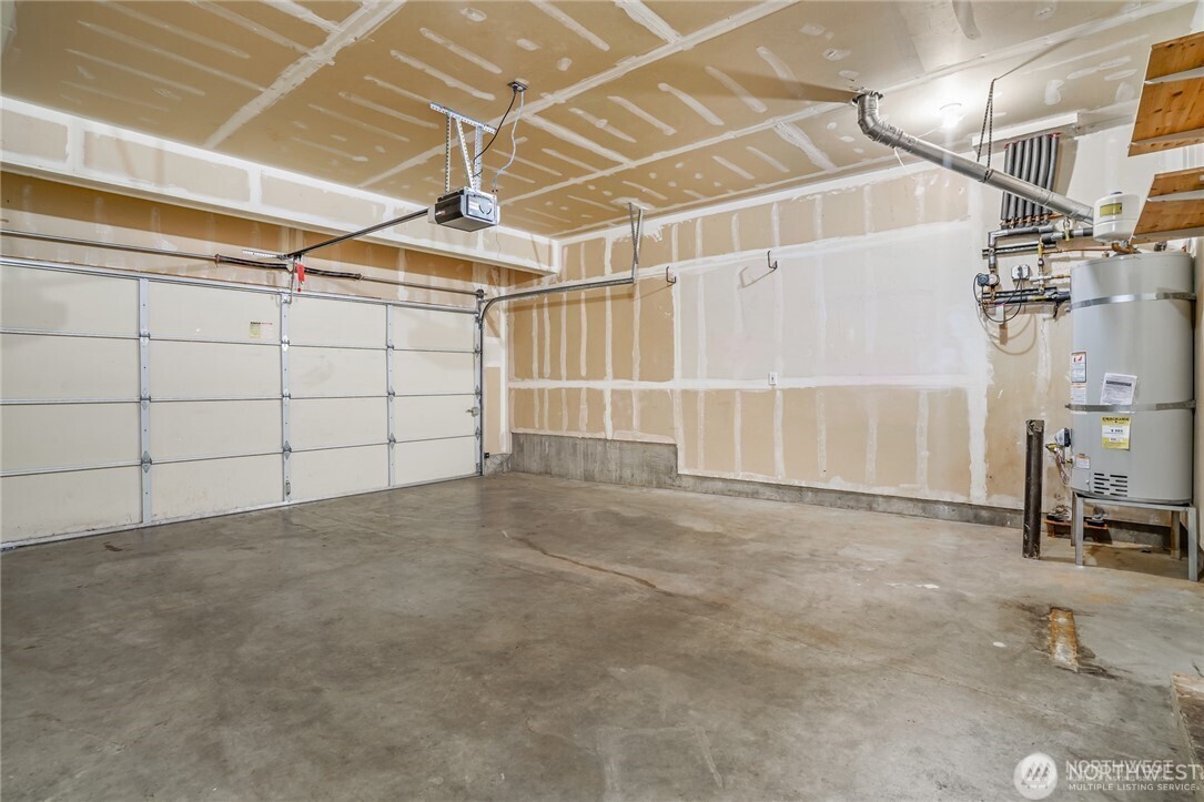 5007 Lake Place South, Unit D27 Renton, WA 98055 - Photo 24 of 36