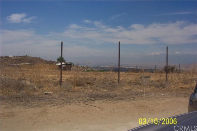 22051 Salter Road Perris, CA 92570 - Photo 1 of 1