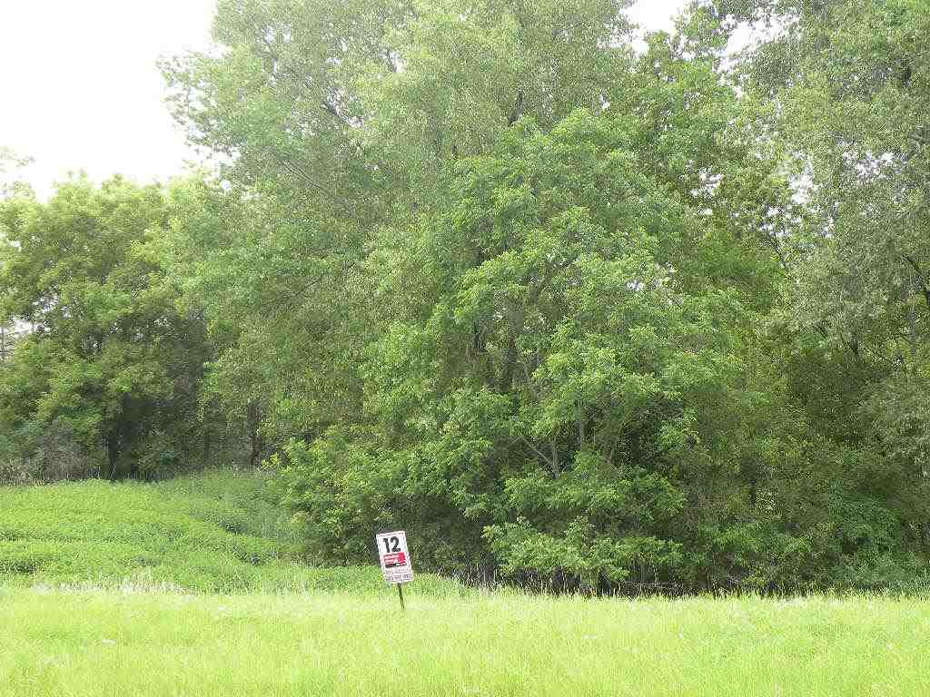290 Moraine Drive Ripon, WI 54971 - Photo 3 of 9