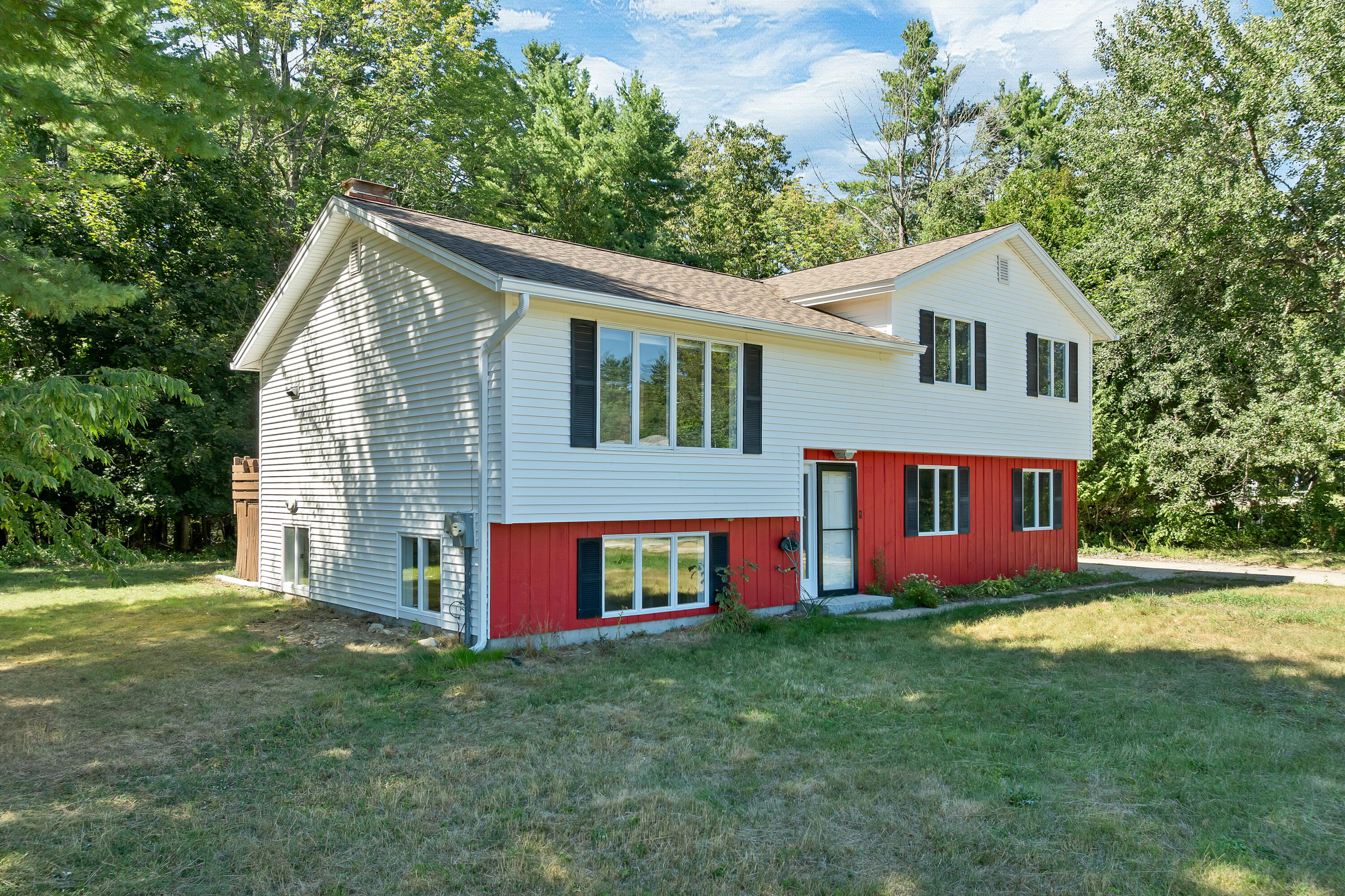 350 Duck Pond Road Westbrook, ME 04092 - Photo 37 of 42 350DuckPondRd-003